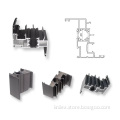 /msite/products/detail/productid/62889149/id/1510872.html